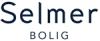 Selmer Bolig A/S logo
