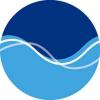 DUO LINE ApS logo