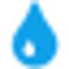 LE DOUS HOLDING ApS logo
