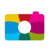 FOTO.DK A/S logo
