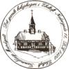 MOLS BOLSJER A/S logo