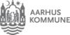AARHUS KOMMUNES FERIEFOND logo