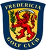 FREDERICIA GOLF CLUB logo
