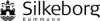 Silkeborg Kommunes Feriefond logo