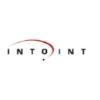 INTOINT ApS logo