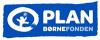 PlanBørnefonden logo