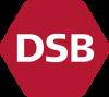 DSB logo
