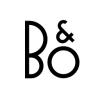BANG & OLUFSEN A/S logo