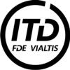 International Transport Danmark logo