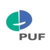 Parternes Uddannelsesfællesskab FMBA logo