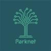Parknet F.M.B.A. logo