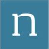 Nordsøenheden logo