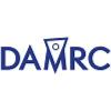 DAMRC F.M.B.A. logo