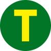 TAXA MIDT F.M.B.A. logo