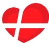VISITNORDSJÆLLAND F.M.B.A. logo