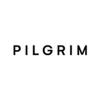 Pilgrim Holding ApS logo