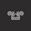 ASCOT HOTEL ApS logo