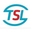 MTSL HOLDING A/S logo