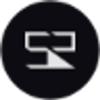 SOFAREVOLUTION S.M.B.A. logo