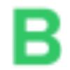 Sperrestrupgaard BP1 ApS logo