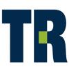 TRUST ApS logo