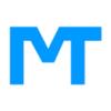 Toghay Ejendomme ApS logo