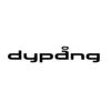 DYBDAL ApS logo