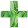 KLK Momentum Glostrup ApS logo