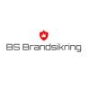 BCS Group ApS logo