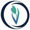 SR Holding 2023 ApS logo