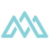 JS INVEST ApS logo