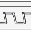 EDEMANN ENGINEERING ApS logo