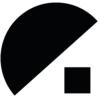 Lampefabrikken ApS logo