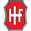 HVIDOVRE HOLDING A/S logo