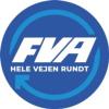 Engholmvej 6 ApS logo