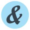 Peanuts Holdingselskab ApS logo