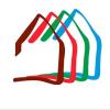 MPEjendomme ApS logo