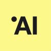 green.ai/us ApS logo