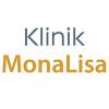 MonaLisa Holding Aps logo