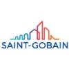 SAINT-GOBAIN ABRASIVES A/S logo