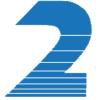 K/S F2o SR1F logo