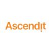 Ascendit ApS logo