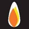 Top Candle ApS logo