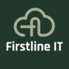 Firstline IT Holding ApS logo
