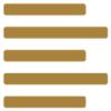 Værsø Invest ApS logo