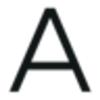KHH INVEST ApS logo
