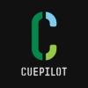 CuePilot ApS logo