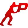 PJ Nordjyske Ejendomme ApS logo