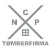 Pedersen Investment ApS logo