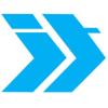 JOHS. THORNAM A/S logo
